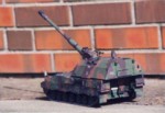 Panzerhaubitze 2000 GPM 212 11.jpg

53,62 KB 
793 x 546 
10.04.2005
